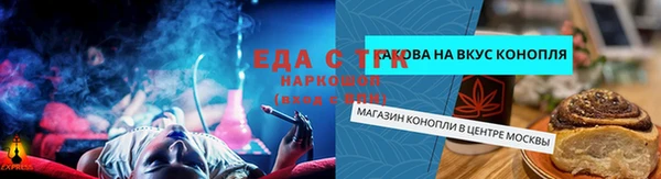 тгк Армянск