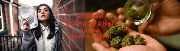 тгк Армянск