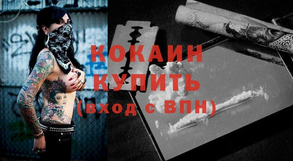 спайс Арсеньев