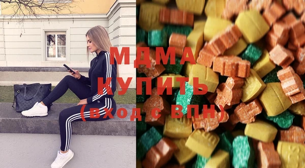 ГАЛЛЮЦИНОГЕННЫЕ ГРИБЫ Лагань